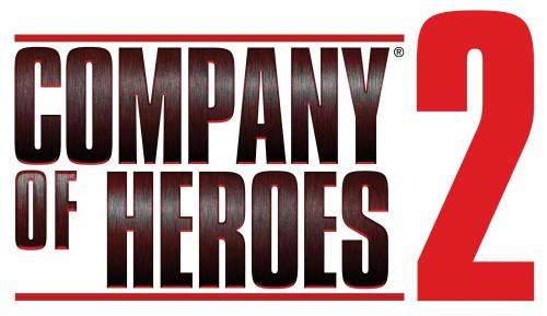 Company Of Heroes 2 Beta Gratis Key [Steam]
