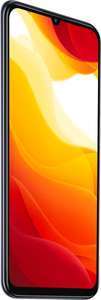 Xiaomi Mi 10 lite 5G Smartphone (16,69 cm/6,57 Zoll, 128 GB Speicherplatz, 48 MP Kamera) [Kaufland]
