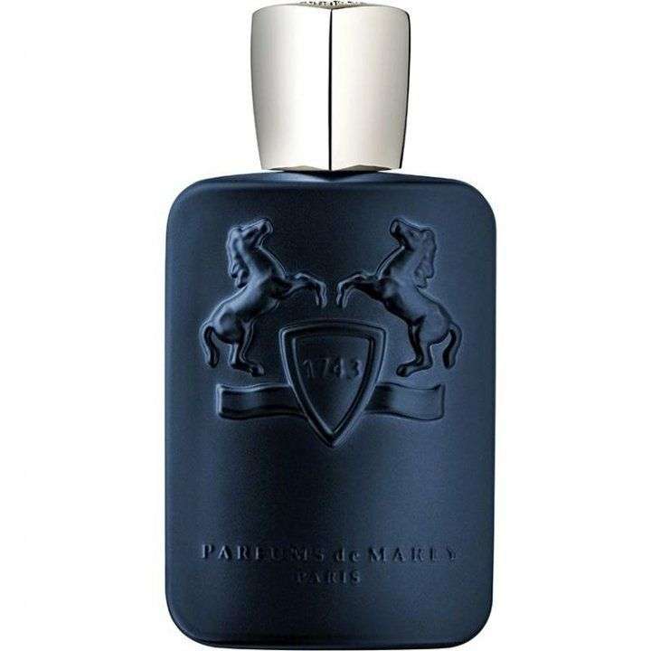 [Flaconi] Parfums de Marly Layton Eau de Parfum 125ml 141,70€ + Payback