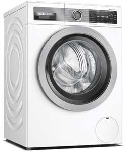 [Für uns Shop] Waschmaschine Bosch WAV28G40 (Made in Germany)