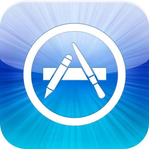 [apple app store] "Trance X", " Breathing Zone" & "Archimedes (Mac)" | iOS Freebies