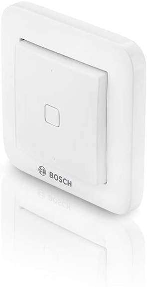 [Amazon] Bosch Smart Home Sammeldeal | z.B. Universalschalter