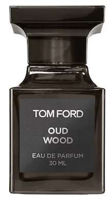 Tom Ford - Oud Wood 30 ml Eau de Parfum | Parfumdreams