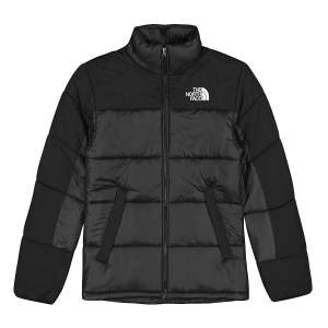 The North Face Himalayan Insulated Winterjacke (Gr. XL - XXL)