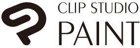Clip Studio Paint Pro für 25 € & die Ex für 109,50 € Lifetime | 40% reduziert