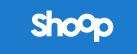[Shoop & Disney Store] 8% Cashback + 10€ Shoop-Gutschein + Bis zu 30% Rabatt auf ausgewählte Artikel zur Black Week