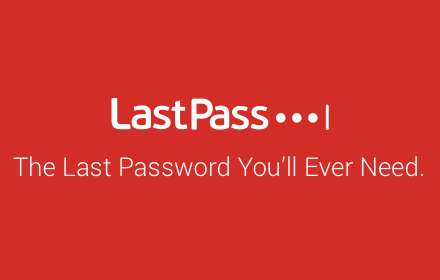 Last Pass Premium/Families