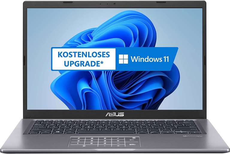 Asus Laptop ryzen 5 5500U (Amazon WHD)