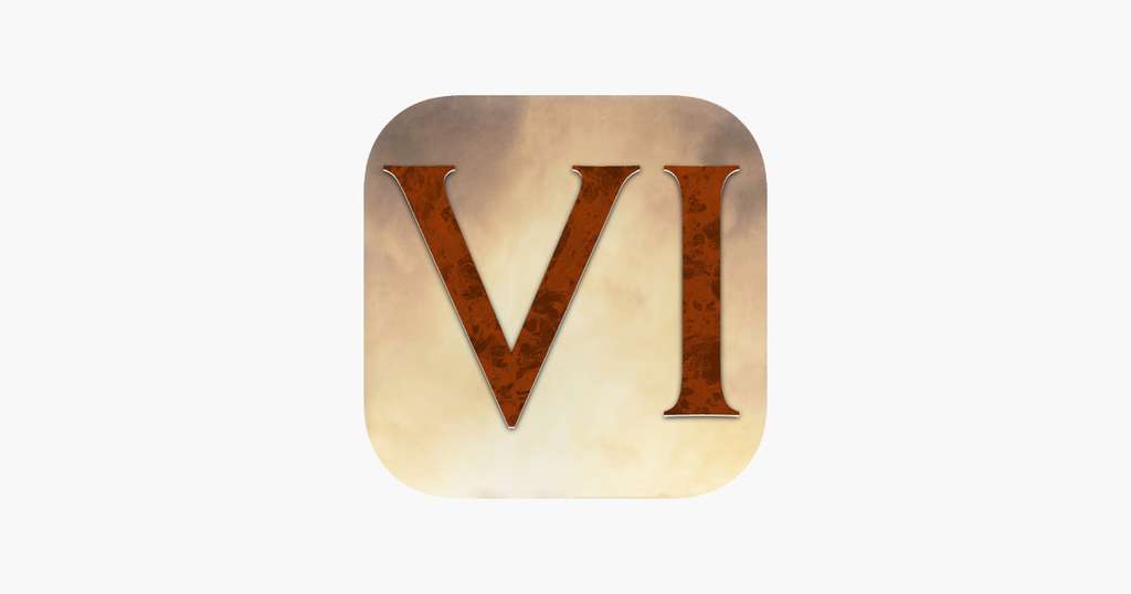 Apple iOS App Store Civilization VI Full Game und Addons + DLCs 50% reduziert
