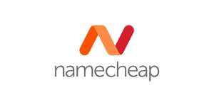 NAMECHEAP (Domains, Hosting, Webspace, Server, VPN) Black Friday bis zu 97% Rabatt