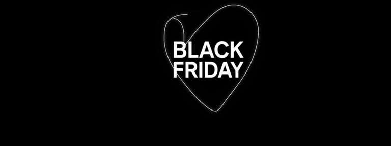 C&A (C und A). Black Friday Sale. Online (39€ Mindestbestellwert) und Offline 20% (Shoop: 7% + 5€ ab 69€ Bestellwert)