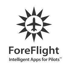 Nischendeal für Piloten: Foreflight Pro Plus 14 Monate Abo