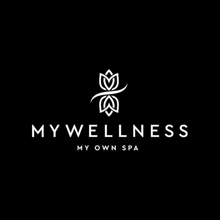 MyWellness 20% auf Gutscheine / Black Friday