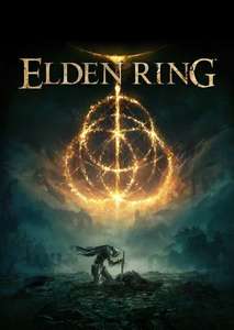 [cdkeys.com] Elden Ring PC (Steam) für 35,49€ (nur Key, kein Retail)