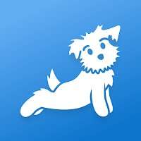 Down Dog (Yoga und mehr) Alle Apps zusammen im billigen Jahresabo