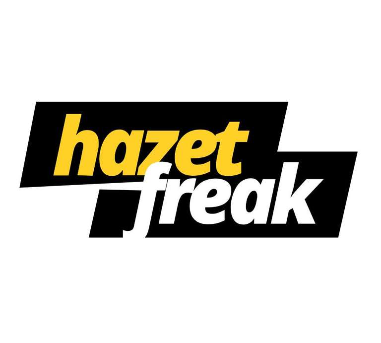 (Verlängert bis Montag) 10% auf alles bei Hazet-Freak.de (nur am 26.11)