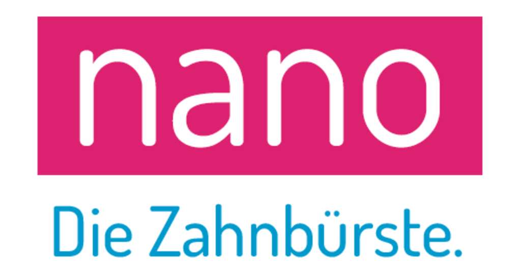-30% Rabatt auf Nanozahnbürsten und Zahnpastatabletten Sets von nano Die Zahnbürste