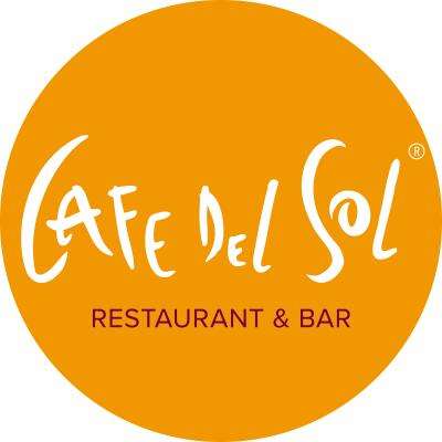 [Cafe del sol] Burgerurlaub: Burger mit Pommes und Salat - All you can eat ab 12,90 Euro (Standortabhängig)
