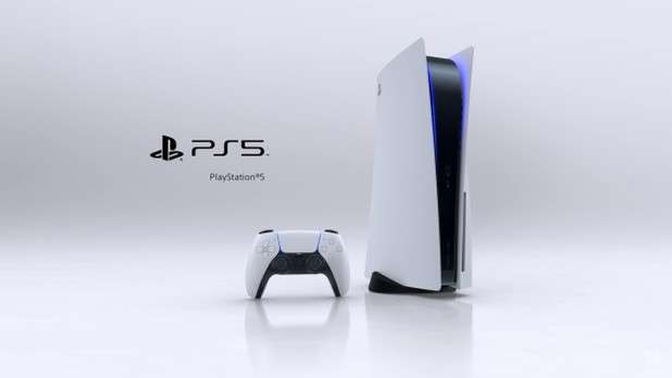 Playstation 5 / Saturn & MM vor Ort vorbestellen, 100€ Anzahlung !