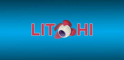 Litchi Flug App für DJI Drohnen