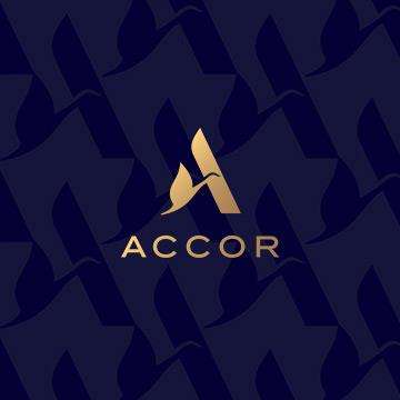 [Accor Hotels] 20 % extra auf Geschenkgutscheine! (bspw. 120 Euro für nur 100 Euro)