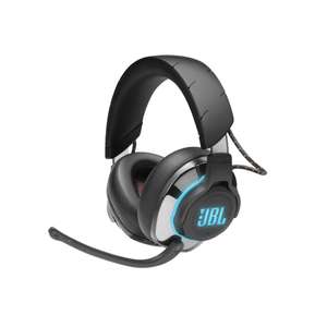 [CB JBL 20%] Bestpreis JBL Quantum 800 & ONE & 600 Over-ear Gaming Headset