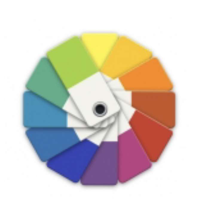 iColorama S - Bildbearbeitung kostenlos im App Store (iOS)