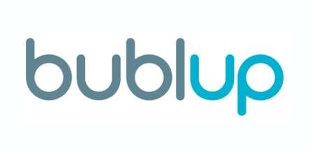 Evernote Alternative Bublup 1 Jahr gratis Premium Account