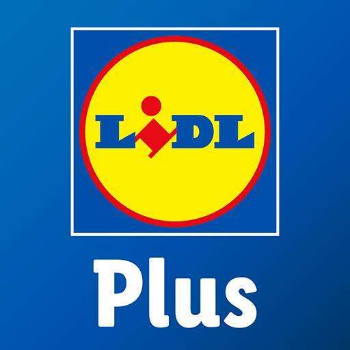 Lidl Plus - Gratis Smoothie oder Lyoner ab 10 Euro Einkauf + 15% auf Bananen