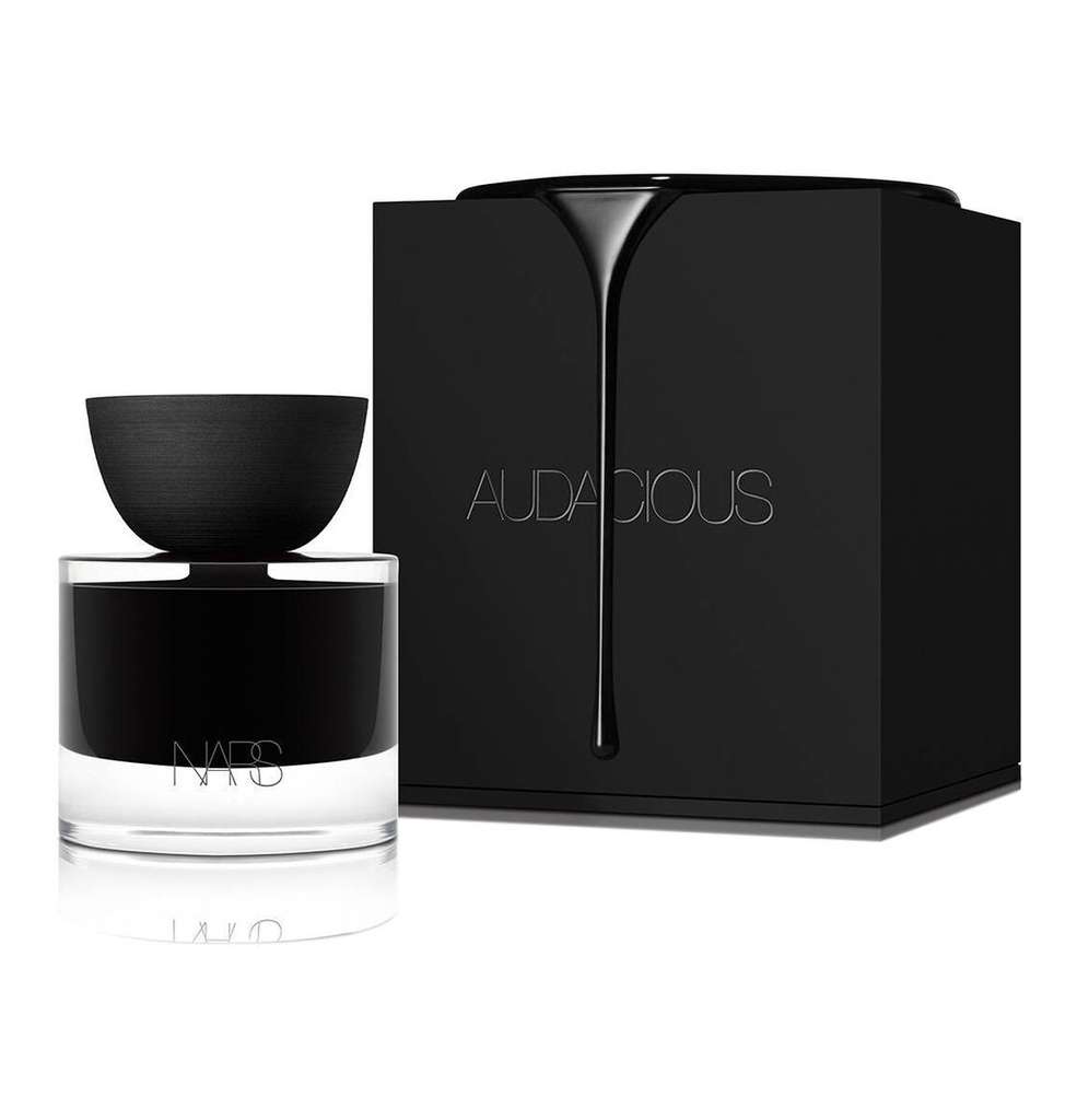 Nars - Audacious Eau de Parfum 50 ml Flaconi