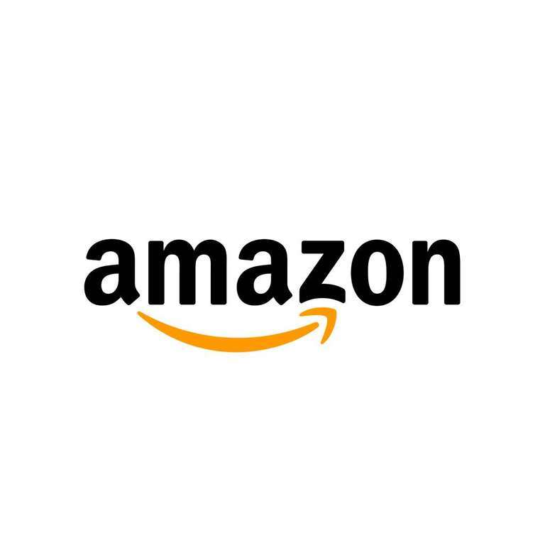 Amazon Prime Video Jahresabo 10,40€ via Amazon Polen