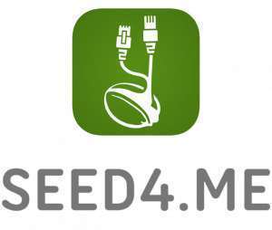 [seed4.me] 6 Monate VPN kostenlos (Neukunden) | Windows, Mac, Android, iOS