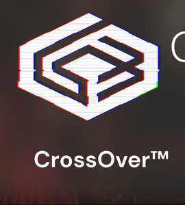 Codeweavers Crossover Mac & Linux 75%
