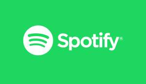 Spotify Premium - 3 Monate kostenlos (Neukunden)