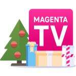 Magenta TV 1 Monat gratis für Telekom Festnetzkunden vom 01.12-31.12.2021