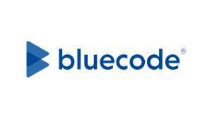 Für 10 Euro gratis Einkaufen mit der Bluecode Bezahlapp