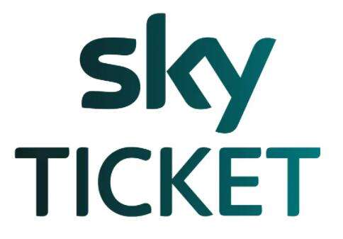 [Payback App] 1000 Extra Punkte für Sky Ticket