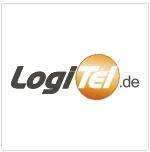 Shoop & Logitel Telekom MagentaZuhause M 30€ Cashback + 280€ Auszahlung + 80€ Router-Gutschrift