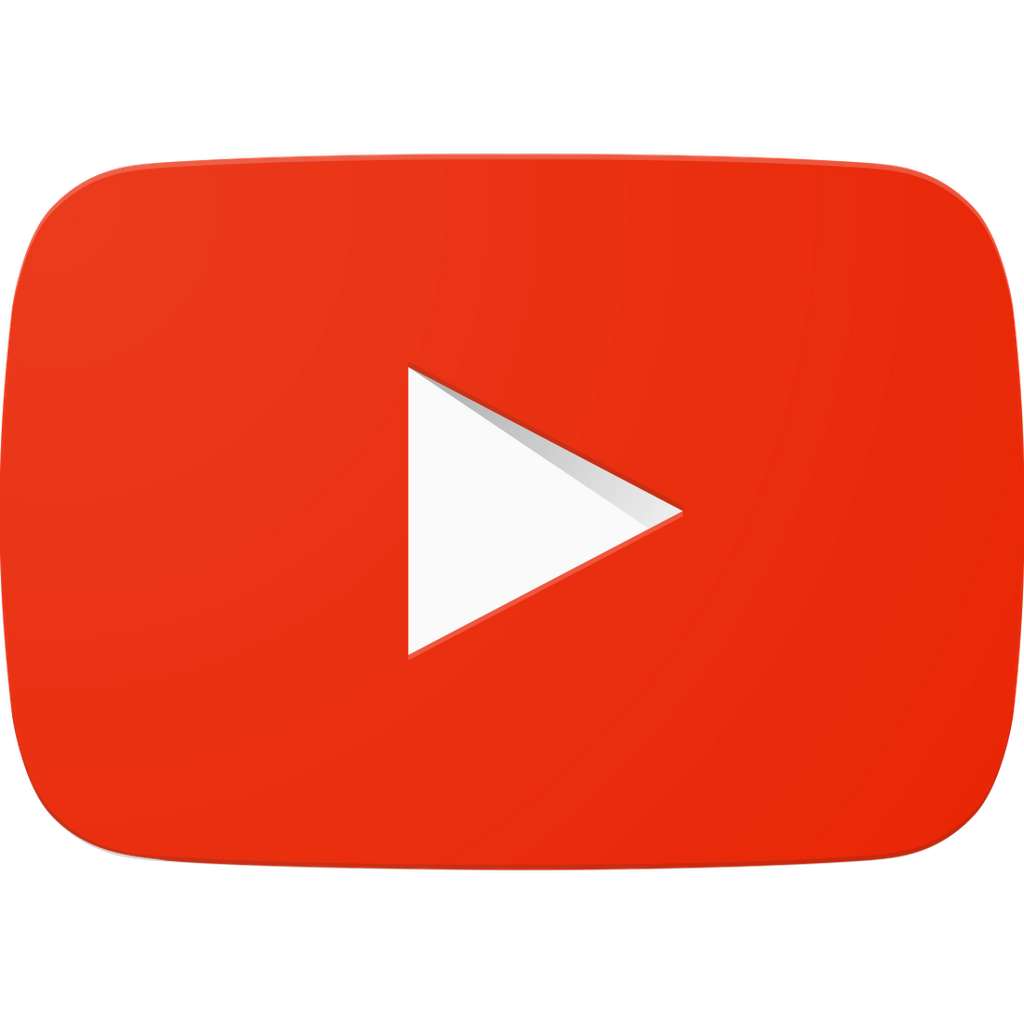 Youtube Premium - 3 Monate kostenlos (Neukunden | Keine Werbung)