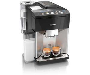 Siemens Kaffeevollautomat EQ500 TQ507D03