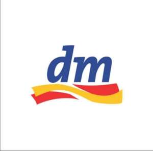 Payback DM / Sammeldeal / 22 Fach Ernährung /33 Fach Düfte/33 Fach Kosmetik /33 Fach Wasch-Reinigungsmittel /Kombi 20 Fach mgl