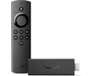 Amazon Fire TV Stick Lite | 2020 | über Idealo direkt Kauf bei Media Mark oder direkt bei MediMax