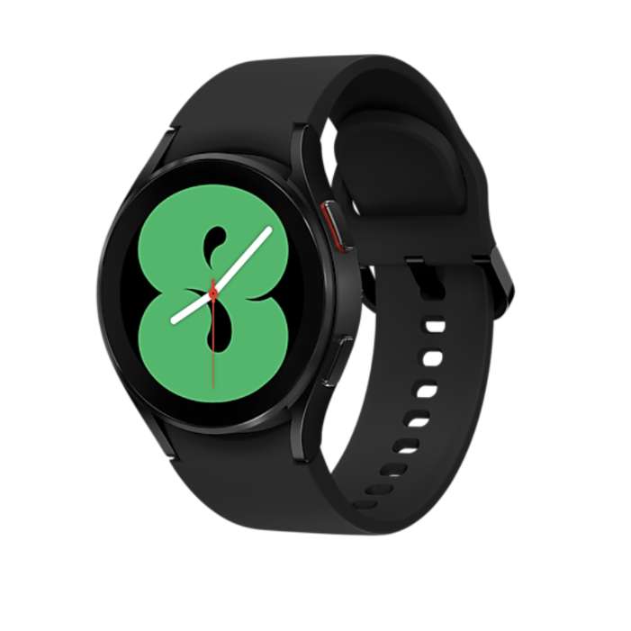 Neue Galaxy Watch 4 Aktion mit 150€ Google Play Guthaben für effektiv 119,00€