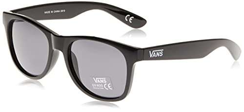 VANS Herren Spicoli 4 Shades Sonnenbrille für 7,45€ ( Amazon Prime )