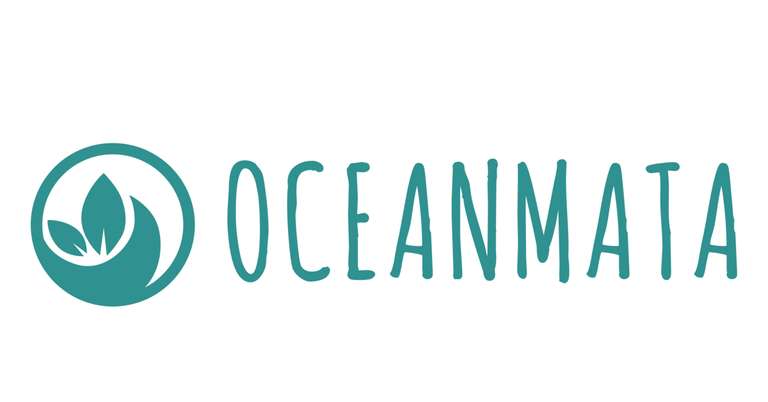 Oceanmata - Kostenlos 1 Liter Trinkwasser für Kinder in Not schenken