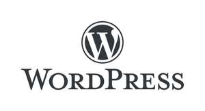 Wordpress Themes kostenlos bei Themeforest