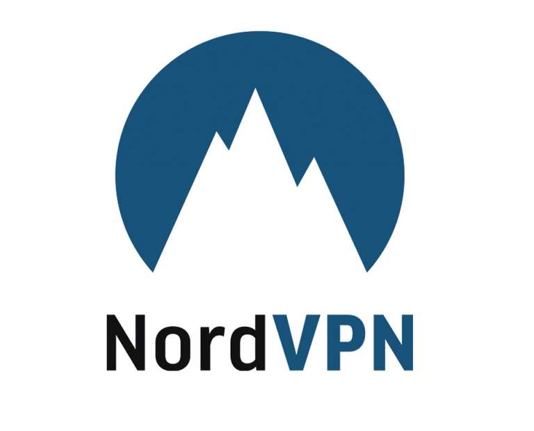 1 Monat Kostenlos NordVPN für Bestandskunden (eventuell personalisiert)