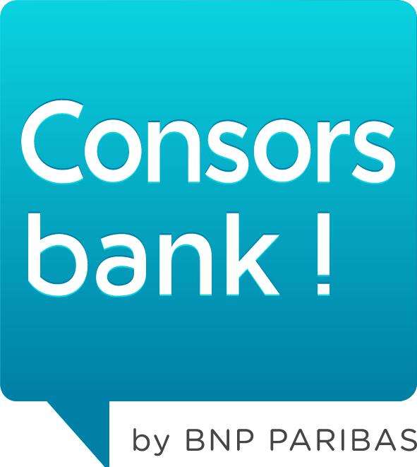 Consorsbank Depot / Freunde werben und 100€ kassieren (Aktion bis 15.12.)