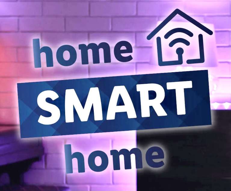 Lidl: Smart Home Artikel Zigbee Google kompatibel z.B. Steckdose 9,99€ / Bewegungssensor 9,99€ / Gateway 19,99€ usw.