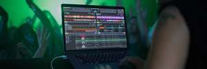NI TRAKTOR PRO 3 DJ Software (Upgrade & Vollversion mit 50% Rabatt)